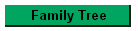 Family Tree
