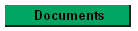 Documents