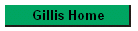 http://www.seligman.org.il/gillis_home.html
