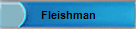 Fleishman