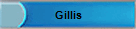 Gillis
