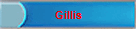 Gillis