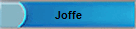 Joffe