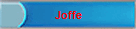 Joffe