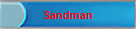 Sandman