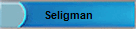 Seligman