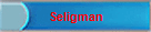 Seligman
