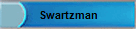 Swartzman