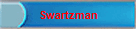 Swartzman