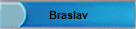 Braslav