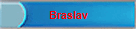 Braslav