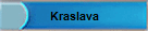 Kraslava