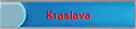 Kraslava