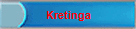 Kretinga