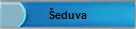 Šeduva
