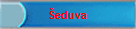 Šeduva