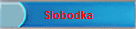 Slobodka