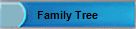 Family Tree