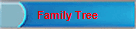 Family Tree