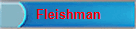 Fleishman