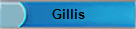 Gillis