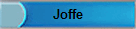 Joffe