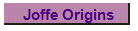 The Gillis Name