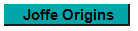 The Gillis Name
