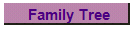 Family Tree