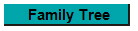 Family Tree