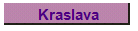 Kraslava