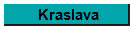 Kraslava