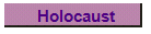 Holocaust of Joffe Family