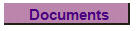 Documents