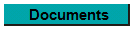 Documents