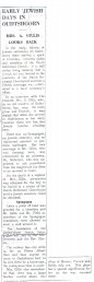 1948 Report 