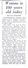 Natal Daily News Dec 58