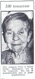 Star Dec 58