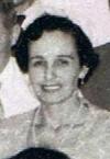 Selma Lewis