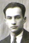 Yankel Zelikman