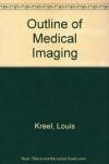 Medical Imaging-Kreel