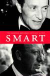 Two Visionary Brothers: David & Alfred Smart