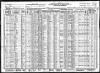 Harry Sampson - USA Population Register 1930.jpg