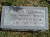 Alfred Fleishman - grave.jpg