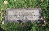 Ella Fleishman-Auerbach-gravestone