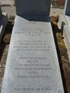 Morris Gordon - gravestone.jpg