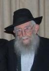 Abraham Yizchak Yachad