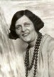 Gertrude Meyerson