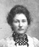 Bertha Frankel-Schwartz
