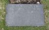 Louie Seligman - grave